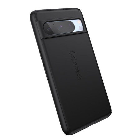 Speck ImpactHero Slim - Google Pixel 8 Pro Case (Black)