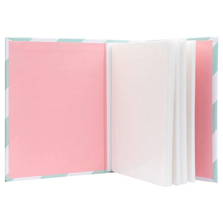 Pusheen - Album fotografico per 100 foto 10x15 cm