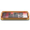 Spigen Alm Glas.TR 2-Pack - Tempered Glass for Nothing Phone 2a / 2a Plus (2 pcs.) (Transparent)