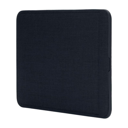Incase ICON Hülle mit Woolenex - MacBook Pro 16" (2019) Hülle (graphit)