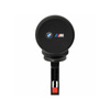 BMW M Edition - Magnetic car mount for phone (black)