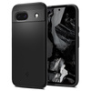 Spigen Thin Fit - Case for Google Pixel 8A (Black)