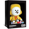 BT21 - Plush mascot 28 cm CHIMMY