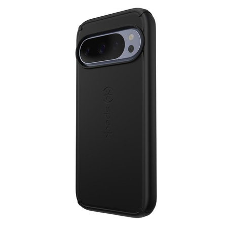 Pouzdro Speck ImpactHero Slim – Google Pixel 10 Pro XL (černé)