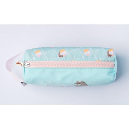 Pusheen - Foodie Kollektion Federtasche