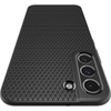 Spigen Liquid Air - Case for Samsung Galaxy S22+ (Black)