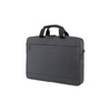 Tucano Stop Bag - Sacoche pour MacBook 16" / Notebook 15.6" (noir)