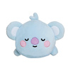BT21 - Mascotte en peluche / oreiller 28 cm KOYA Baby