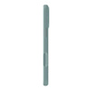 ETUI DO IPHONE 17 PRO MAX do MAGSAFE SPIGEN PARALLAX ORYGINALNE ZIELONE