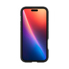 Spigen Tough Armor MagSafe - pouzdro pro iPhone 16 (bronzová)