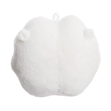 BT21 - Mascotte en peluche 8 cm RJ Baby Pong Pong