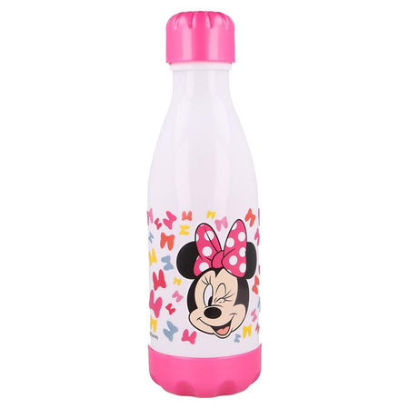 Minnie Mouse - Bouteille 560 ml