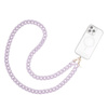 Case-Mate Phone Crossbody Chain - Shoulder Chain for Phone (Lavender)