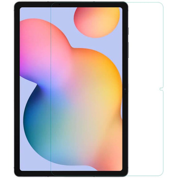 Nillkin H+ Anti-Explosionsglas - Samsung Galaxy Tab S7 Schutzfolie