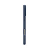 SPIGEN LIQUID AIR IPHONE 16 PRO NAVY BLUE