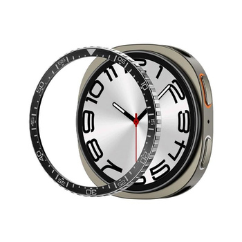 OBUDOWA SPIGEN DO SAMSUNG GALAXY WATCH 8 44 mm, Etui na Kopertę, Nakładka