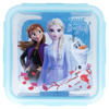 Frozen 2 - Lunchbox / légmentesen záródó reggeliző doboz 730ml