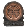 Harry Potter - Chambre des secrets accessoire de livre