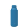 Quokka Solid - Bouteille thermique en acier inoxydable 510 ml (Bright Blue)(Powder Coating)