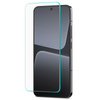 Spigen Glas.TR Slim 2-Pack - Tempered Glass for Xiaomi 13