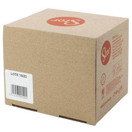 Disney Stitch – Keramiktasse aus der Stitch & Angel-Kollektion 325 ml