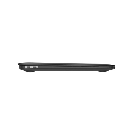 Speck SmartShell - Obudowa MacBook Air 13" Retina (M1/2020) (Onyx Black)