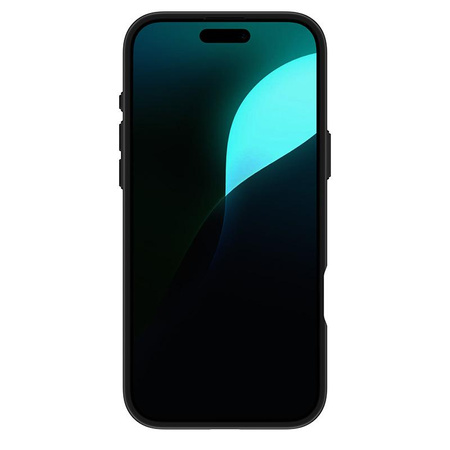 Kate Spade New York étui protecteur MagSafe - iPhone 16 Pro Max (Tortoise)