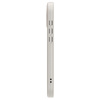 Spigen Cyrill Kajuk MagSafe - iPhone 16 tok (krém)