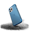 X-Doria Raptic Air - iPhone 13 Pro Tasche (Falltest 4m) (Blau)