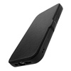 X-Doria Raptic Urban Folio - Étui pour iPhone 14 (Noir)