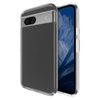 Case-Mate Signature Clear – Etui do Google Pixel 8a