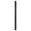 Spigen Liquid Air - Etui do Samsung Galaxy A34 5G (Matte Black)