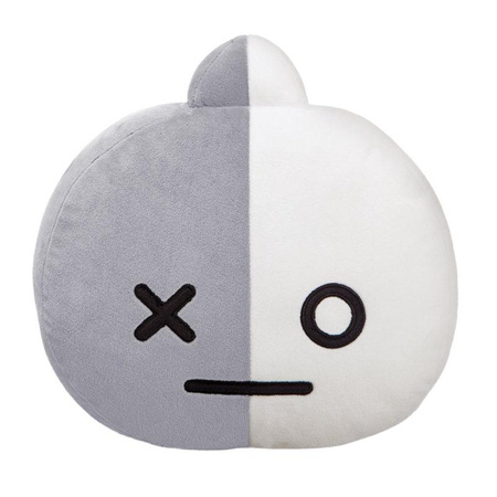 BT21 - Plyšový polštář / maskot 32 cm VAN