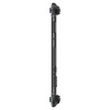 Spigen Air Fit - Case for Nintendo Switch 2 (Crystal Clear)