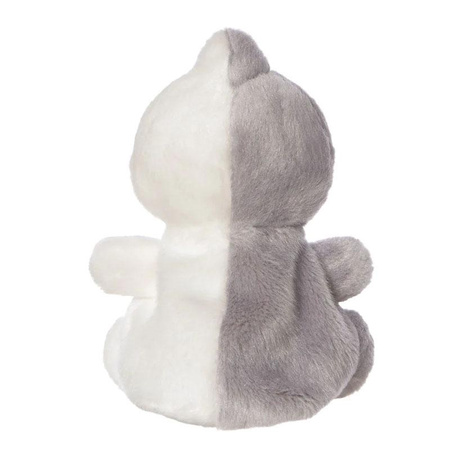 BT21 - Plüschmaskottchen 13 cm VAN Palm Pals