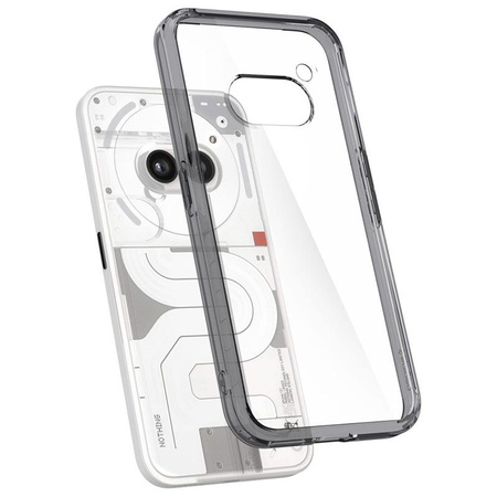 Spigen Ultra Hybrid - pouzdro pro Nothing Phone 2a / 2a Plus (Space Crystal)