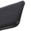 TUCANO Elements 2 - MacBook Air / Pro 13" cover (black)