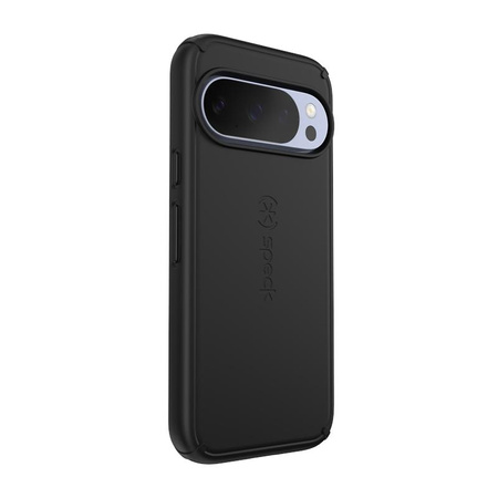 Speck ImpactHero Slim - Hülle Google Pixel 10 / Google Pixel 10 Pro (Black)