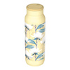 BUTELKA TERMICZNA NA KAWĘ TERMOS BPA FREE, Bidon z Uchwytem, Quokka, 700 ml