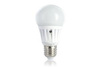 Integral LED bulb E27 Auto Sensor Classic Globe (GLS) 6.5W (40W) 2700K 450lm warm white color