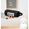 Line Friends BT21 - Pencil case