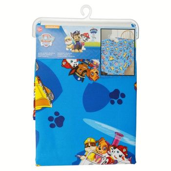 Paw Patrol - Nappe Psi Patro l140x220 cm