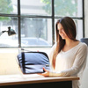 STM Grace - MacBook Pro 15" / Notebook 15" Cover (Cloud Grey)