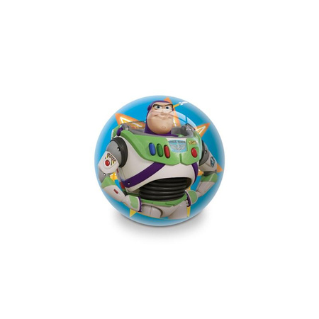Toy Story 4 - Piłka gumowa 60 mm Wybór losowy