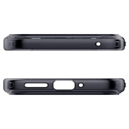 Spigen Ultra Hybrid - Pouzdro pro Google Pixel 9 Pro XL (Zero One)