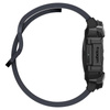 Spigen Rugged Armor - tok Samsung Galaxy Watch 7 44 mm (matt fekete)