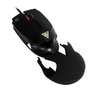 Gamdias Apollo Optical - Souris de jeu (3200 DPI)