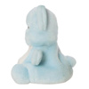 BT21 - Plyšový maskot 13 cm KOYA Palm Pals