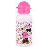 Minnie Mouse - Bouteille en aluminium 500 ml