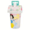 Princesse - Tasse avec embout 320 ml